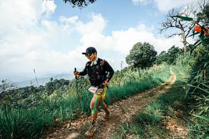 BIB: 
                            <button type="button" onclick="openModal(26050506)" class="btn btn-primary btn-sm float-right btn-popup" data-toggle="modal" data-target=".modal-high-quality">
                        <i class="fas fa-shopping-cart"></i> Add to Cart
                    </button>
                                            <button type="button" onclick="isThisMe(26050506, true)" class="btn btn-success btn-sm float-right btn-popup btn-isme hidden" data-toggle="tooltip" data-placement="bottom" title="นี่คือรูปของคุณใช่ไหม คลิกที่นี่เพื่อเอาเข้าอัลบั้ม">
                        <i class="fas fa-plus"></i> Add to album
                    </button>
                    <button type="button" onclick="isThisMe(26050506, false)" class="btn btn-warning btn-sm float-right btn-popup btn-isnotme hidden">
                        <i class="fas fa-ban"></i> Remove from album
                    </button>